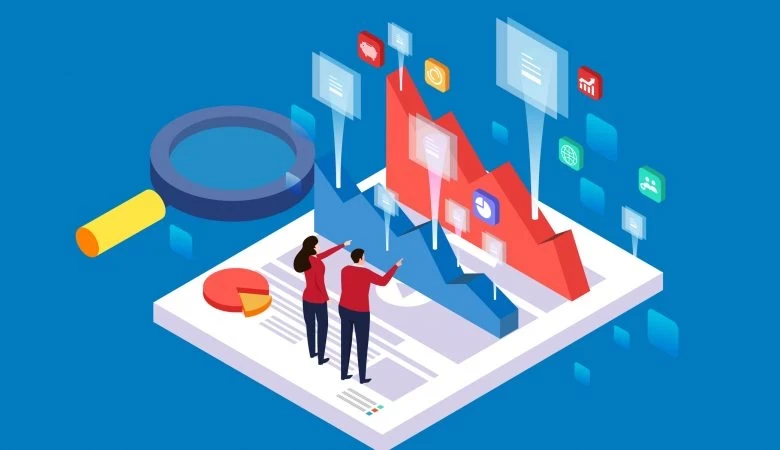 
            Entenda o que é Business Intelligence e como pode auxiliar na gestão do varejo        