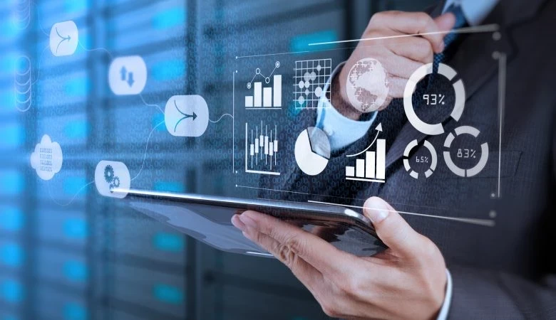 
            Entenda o que é cloud computing e suas vantagens para o varejo        