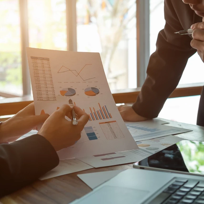 ENTENDA O QUE É E COMO FUNCIONA O CREDIT SCORING