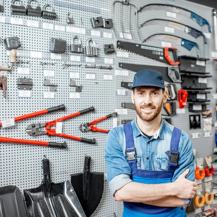 Escolhendo a solução ERP certa para sua empresa de varejo: fatores a serem considerados