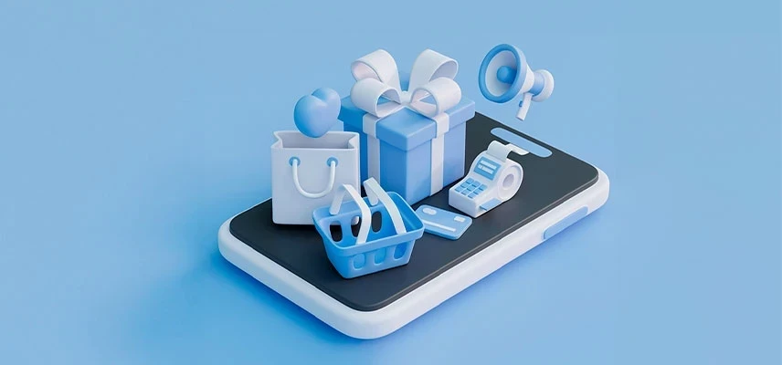 Estratégias comprovadas para aumentar suas vendas durante as festas de fim de ano.