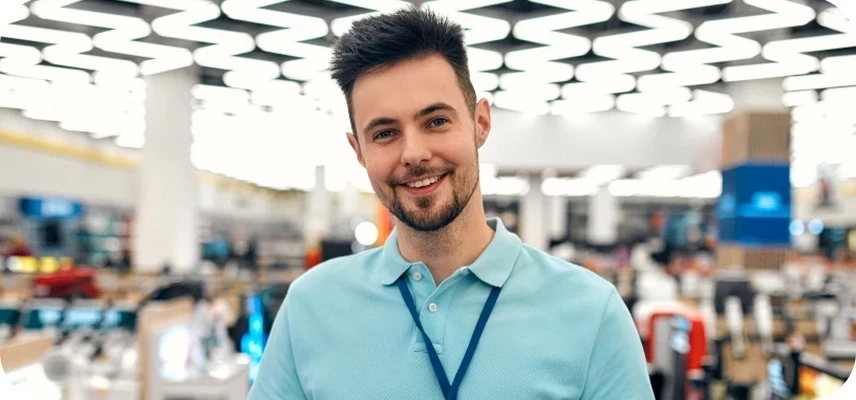 Estratégias de ouro para surpreender seu cliente e vender mais