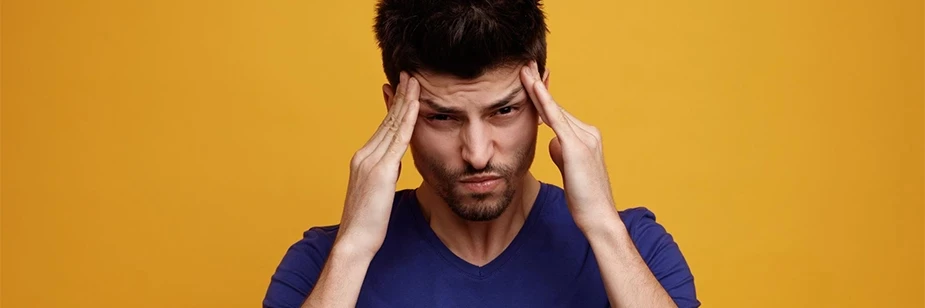 
            Fechamento de mês é um terror para você e sua loja?        