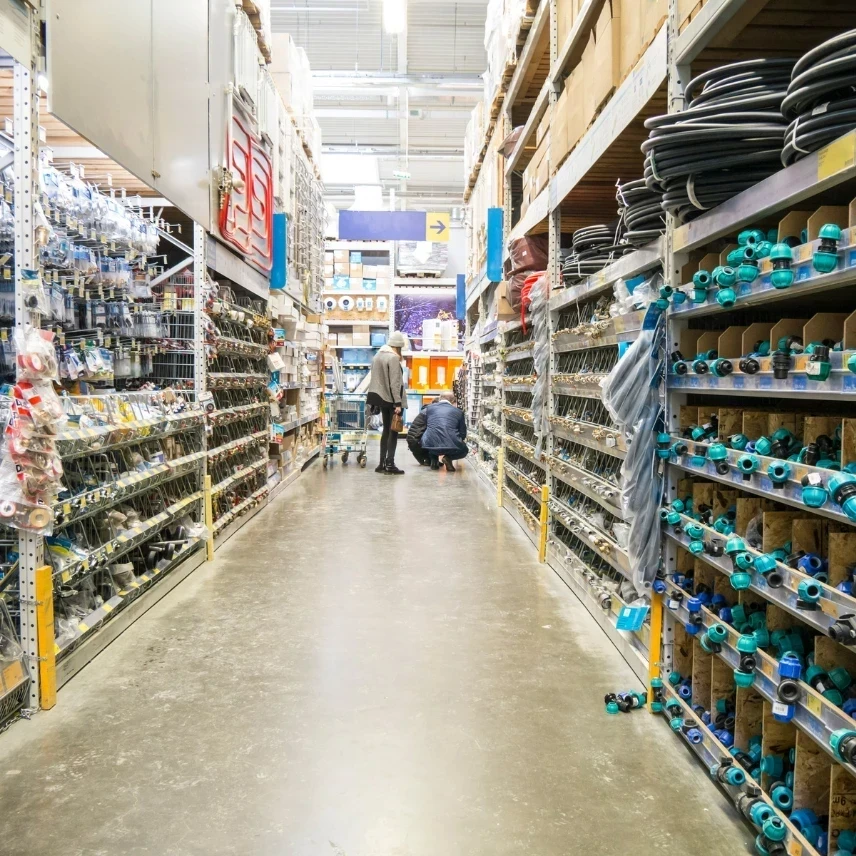 Gestão de Estoques: por que a má administração pode falir sua empresa?