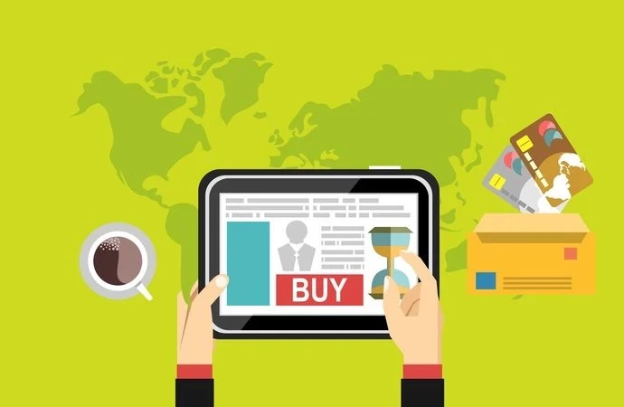 
            GESTÃO DE INFORMAÇÕES: COMO FAZER A INTEGRAÇÃO DO PDV COM O E-COMMERCE?        
