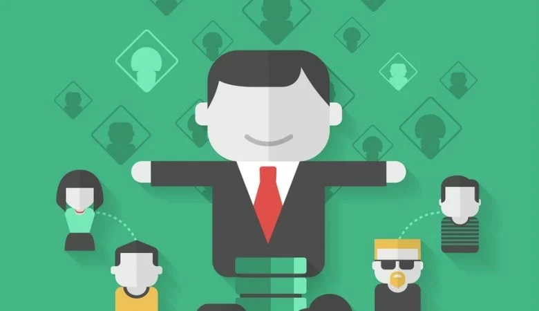 
            GESTÃO DE VENDAS: 5 SINAIS DE QUE VOCÊ NÃO CONHECE BEM SEU CLIENTE        