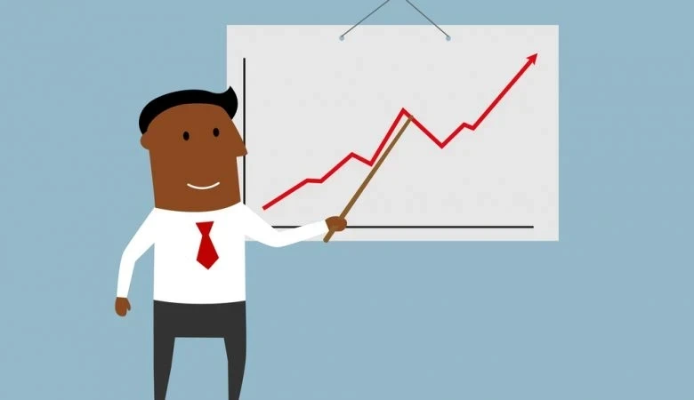 
            GESTÃO POR INDICADORES: SAIBA COMO COLOCAR EM PRÁTICA NO SEU NEGÓCIO!        