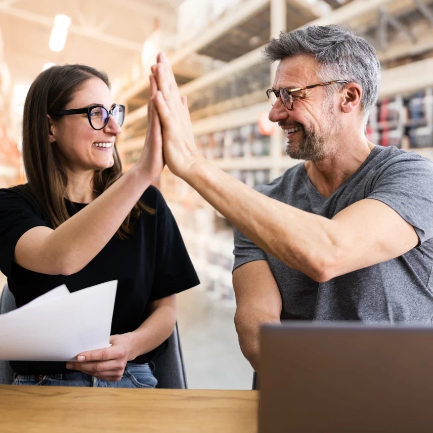 Gestão Tributária: sugestões para sua loja ser mais eficiente