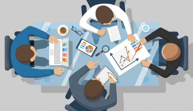 
            GOVERNANÇA CORPORATIVA: PMES TAMBÉM PRECISAM PENSAR NISSO?        