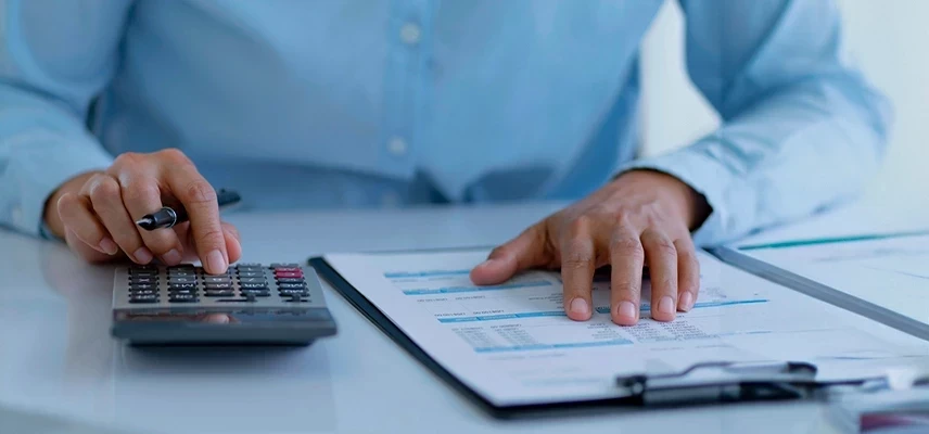 GTIN: o que é e por que ele é importante para sua loja