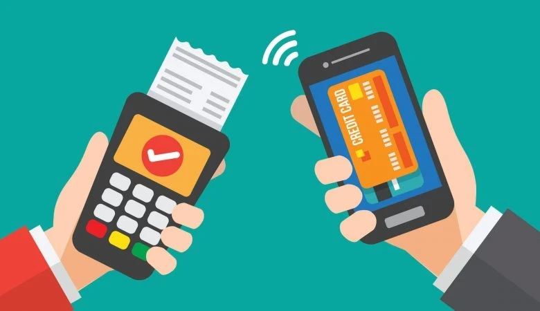 
            Guia completo: saiba como investir em meios de pagamento diversificados para a sua loja        