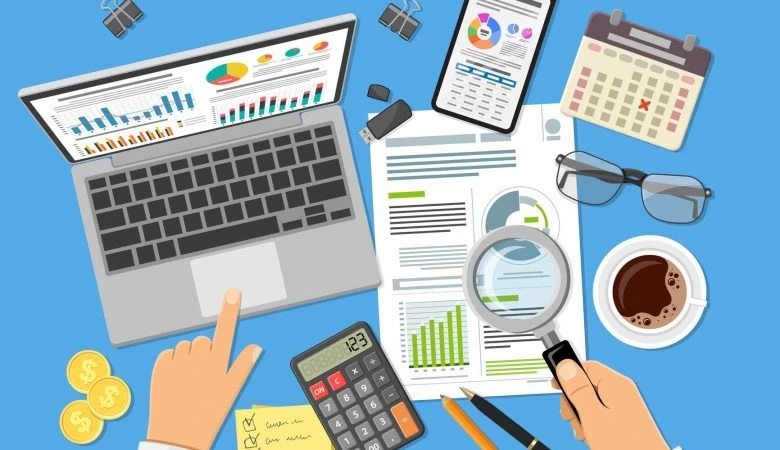 
            Imposto de renda de empresa: saiba como declarar o IR do seu varejo        