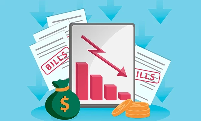 
            Inadimplência: tudo que você precisa saber sobre o tema        