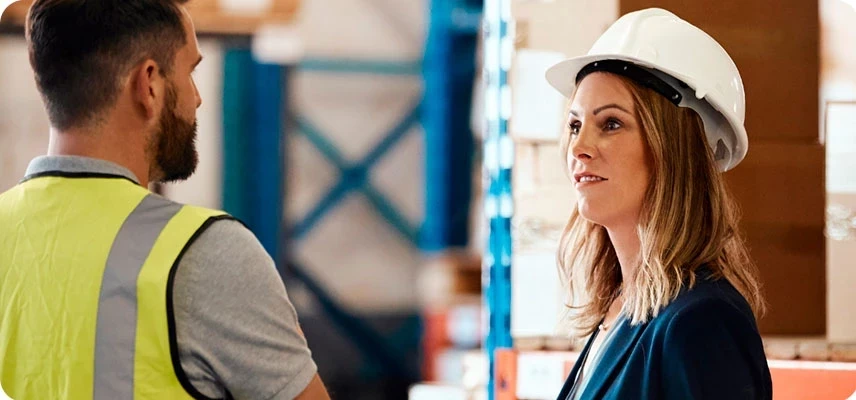 Logística reversa: saiba a importância deste processo na sua loja