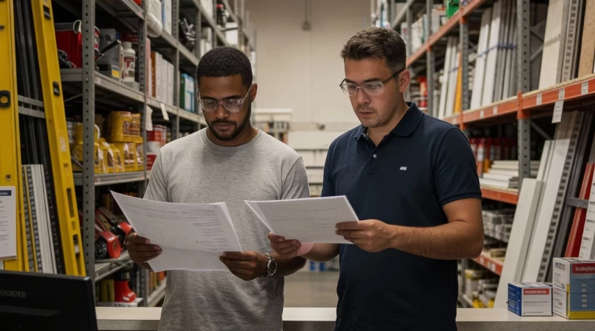 Margens de lucro: você sabe se sua loja está com a margem certa?