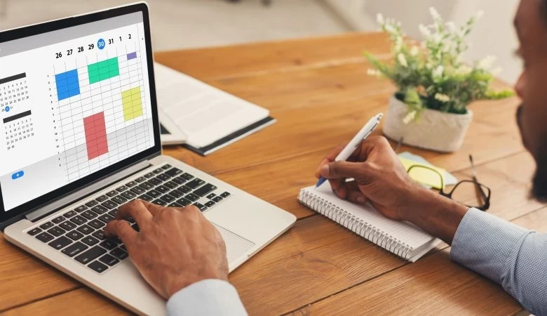 
            Marketing Sazonal: saiba aproveitar esses períodos no seu negócio        