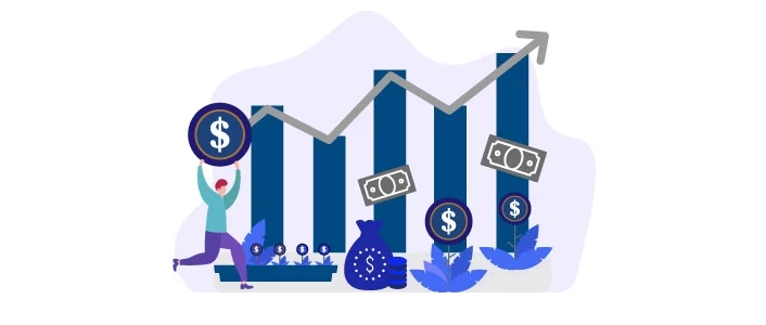 
            MERCADO DE CARTÕES: DADOS 2019 E PROJEÇÕES PARA 2020        
