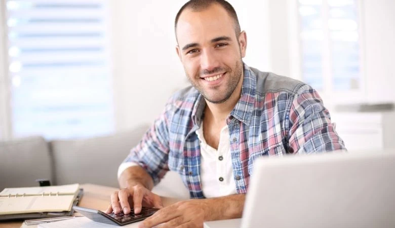 
            MUDANÇA DE REGIME TRIBUTÁRIO, DESCUBRA QUAL ESCOLHER!        