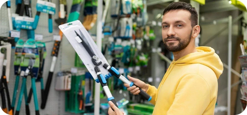 O poder do produto marca própria: como essa estratégia pode impulsionar vendas