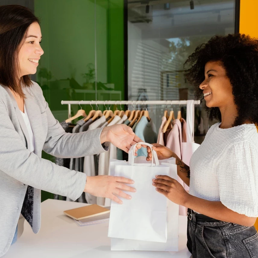 O que é CDC Digital e por que é importante para o varejista?