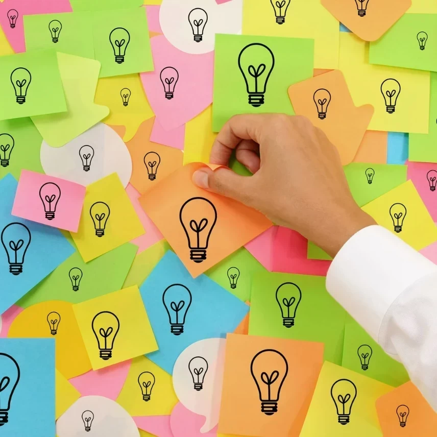 O que é ciclo de inovação e qual sua importância nas empresas?