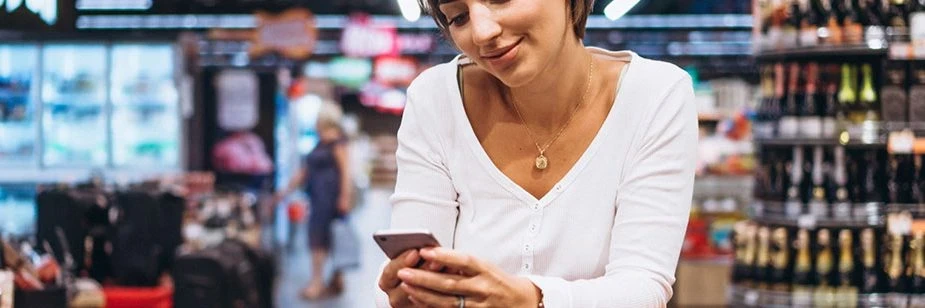 
            O que é experiência digital do cliente e como ela ajuda sua empresa?        