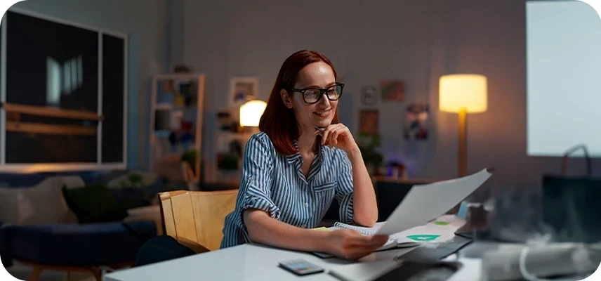 O que é FIDC e como ele pode ajudar o varejo