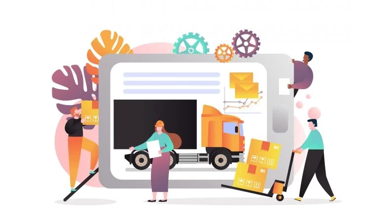 
            O que é Logística 4.0: confira quais os benefícios para as empresas        
