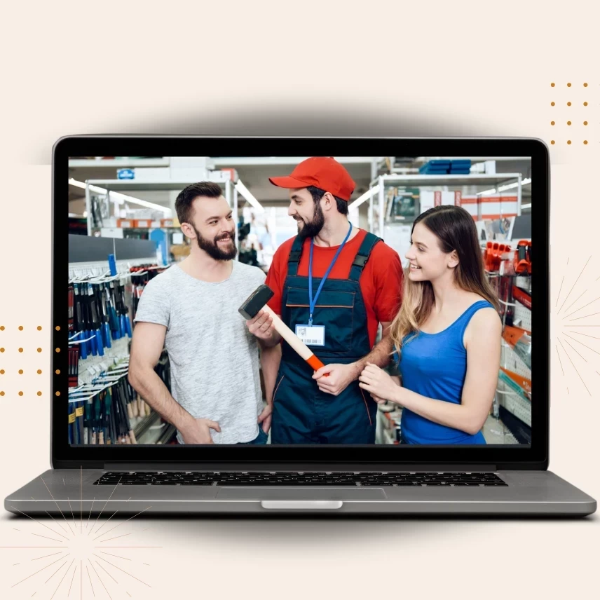 O que é preciso considerar antes de montar um e-commerce?