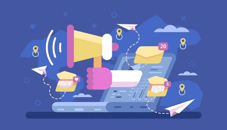 
            O que fazer para chamar a atenção do cliente? Confira 3 dicas!        
