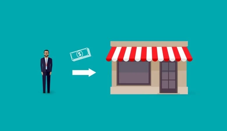 
            OS 8 DESAFIOS NA GESTÃO DE UMA REDE DE LOJAS PRÓPRIAS        