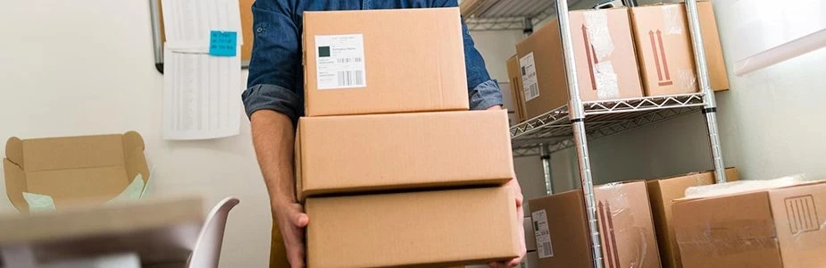 
            Pensando em um e-commerce para sua loja? Veja como se planejar        