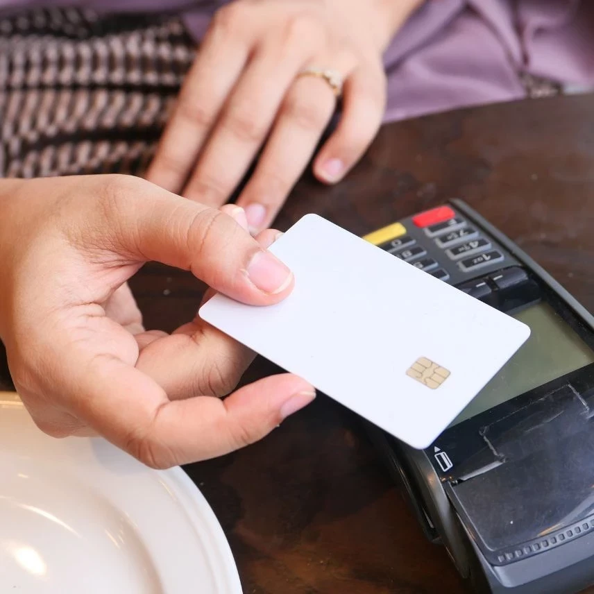 Política de Cobrança: Como Melhorar o Fluxo de Caixa e Receber os Pagamentos em Dia