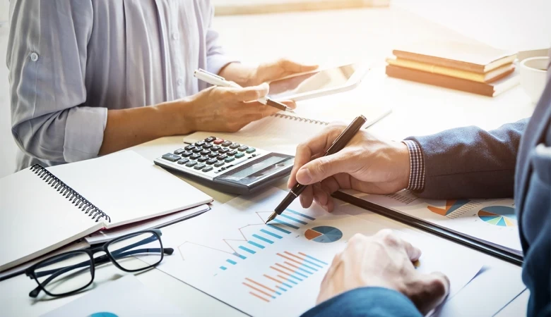 
            Por que contar com um acompanhamento operacional? Venha descobrir!        