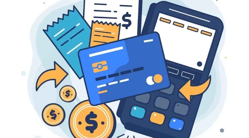 Por que diversificar os meios de pagamento é essencial para o varejo?