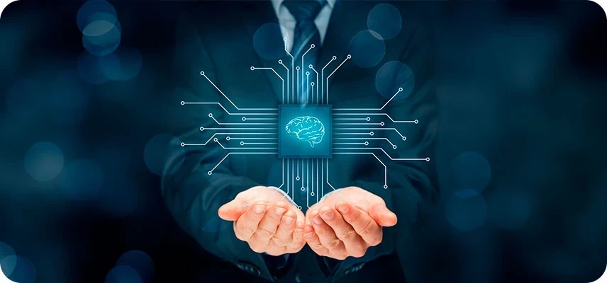 Por que grandes varejistas investem em Business Intelligence?