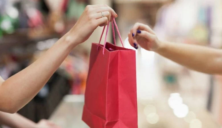 POR QUE PRECISO PENSAR EM INOVAÇÃO PARA DIFERENCIAR MEU VAREJO NO MERCADO?