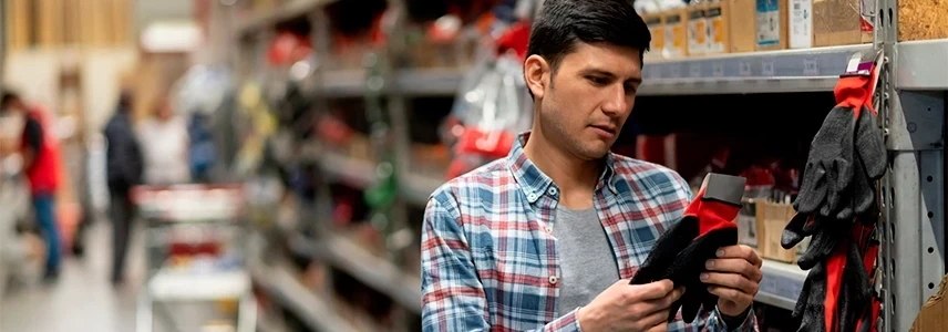 Por que ter informações sobre seu cliente é fundamental?