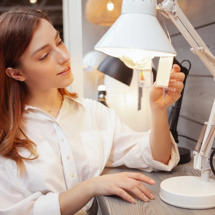 Potencialize sua loja com um Sistema ERP integrado e eficiente