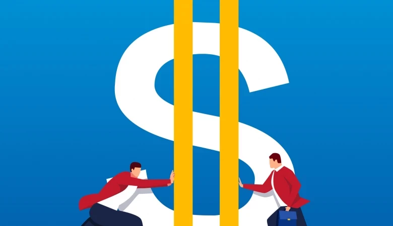 
            Precificação estratégica: saiba o que é e como fazê-la        