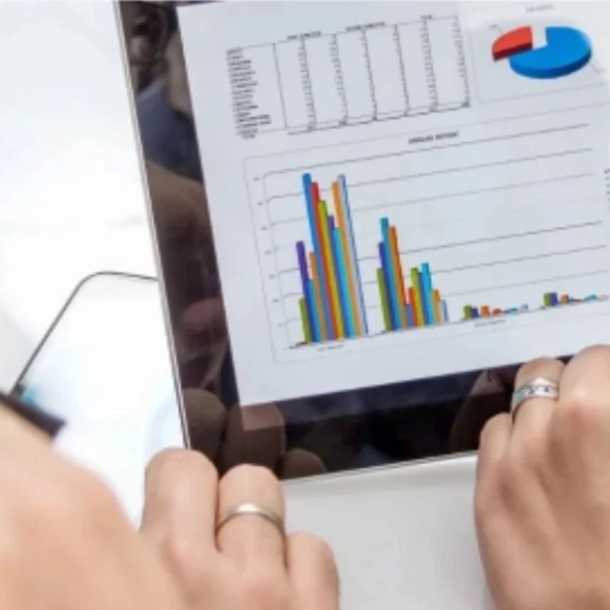 PROCESSOS INTERNOS: 5 FORMAS DE OTIMIZÁ-LOS