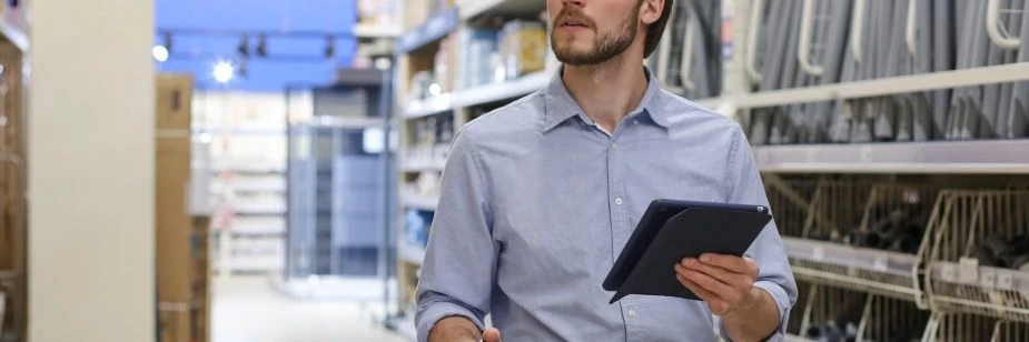 
            Quais as consequências da falta de capital de giro para a empresa?        
