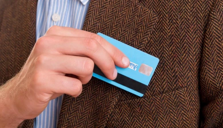 
            QUAIS AS VANTAGENS DA ADOÇÃO DO CARTÃO PRÉ-PAGO PARA SUA ADMINISTRADORA?        