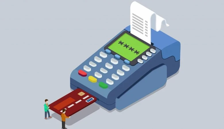 
            QUAIS SÃO OS 5 PRINCIPAIS MEIOS ELETRÔNICOS DE PAGAMENTO?        