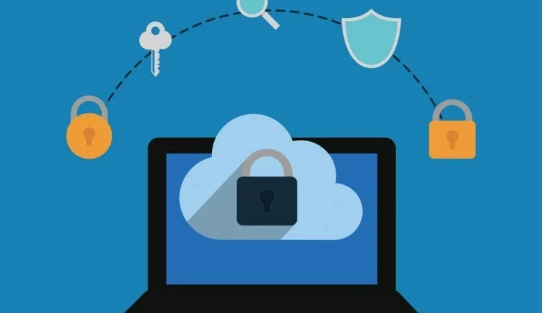 QUAL A IMPORTÂNCIA DE INVESTIR EM SEGURANÇA DE SOFTWARE EM NUVEM?