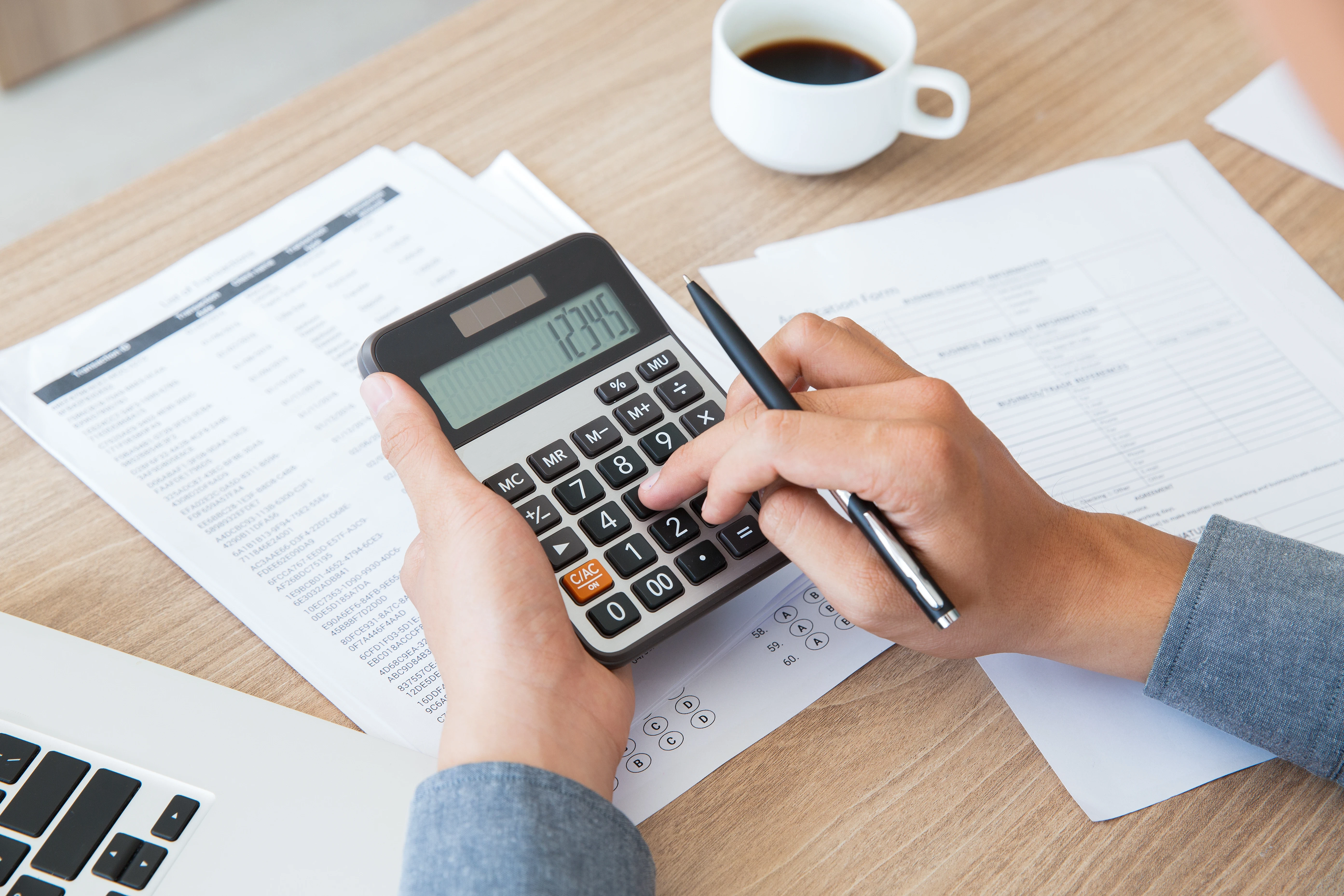 
            QUAL A IMPORTÂNCIA DO FLUXO DE CAIXA NO DIA A DIA DA EMPRESA?        
