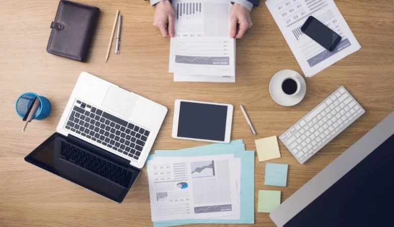 
            QUAL A IMPORTÂNCIA DO SPED PARA SUA EMPRESA?        