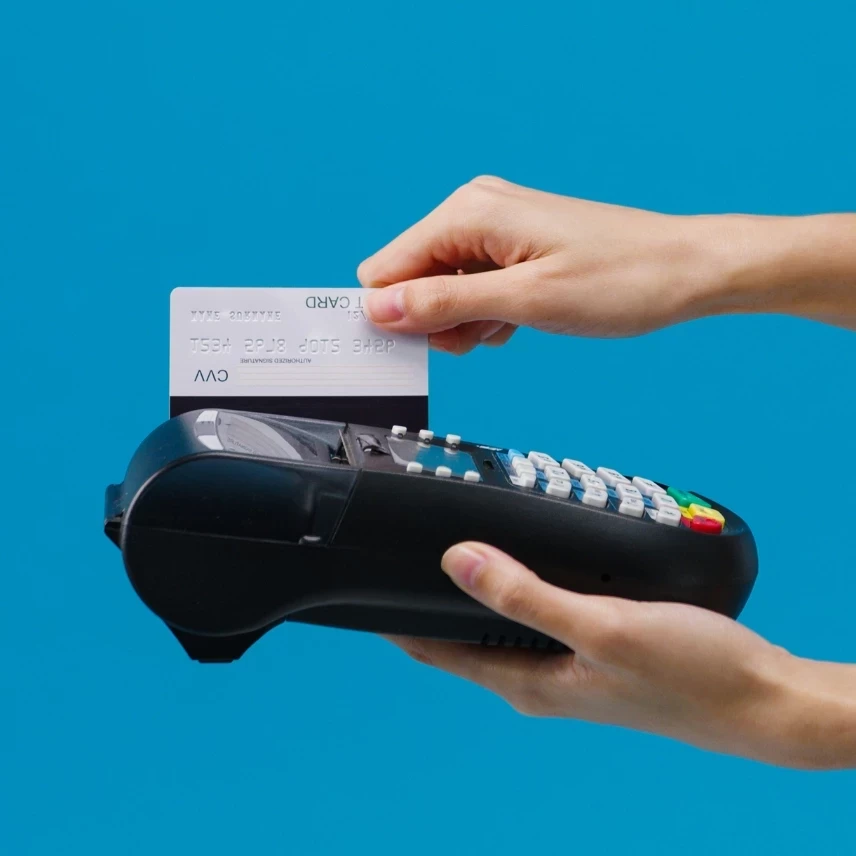 Recorde de R$ 1 Trilhão: o que isso significa para o seu negócio?