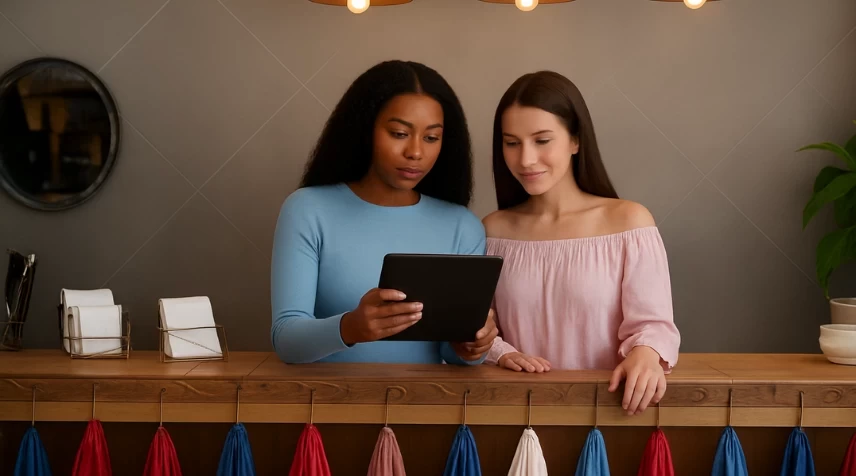 Reforma Tributária e os desafios para 2026: o que os gestores do varejo precisam saber