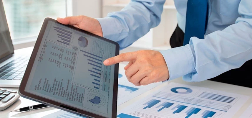 Régua de cobrança: a estratégia perfeita para evitar a inadimplência